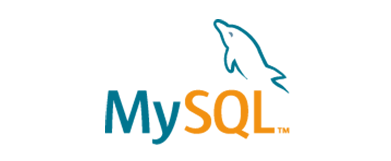 Client 2