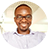 Dennis Afriyie