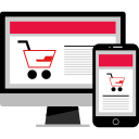E-commerce Solutions 